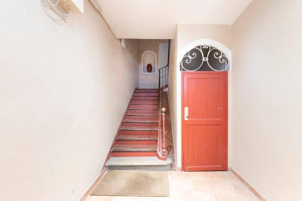 2Chambres 2 Salles De Bains Palais Des Festivals Cannes Exterior foto